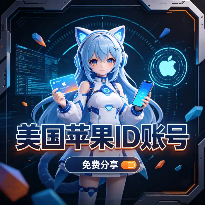 海外 Apple ID 付款方式、订阅规则与购买前核验示意图